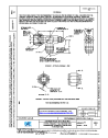 SAE AS 4410C:2023-03-20