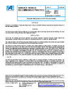 SAE J 1441:2024-08-29