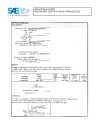 SAE CPGM 2_16LE2CRUZ:2015-05-26