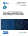 CAN/CSA-ISO/IEC 13712-2-00/A1:00 (R2023)