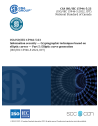 CSA ISO/IEC 15946-5:23