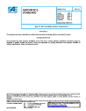 SAE AS 4074/3B:2016-10-21