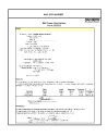 SAE CPGM 2_14L83E85:2013-09-13