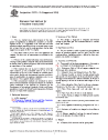 ASTM D3279-19(2026)