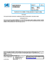 SAE AS 5505A:2019-10-28