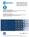 CAN/CSA-CEI/IEC 61000-4-14-01 (R2022)