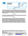 SAE AS 5698A:2018-09-13
