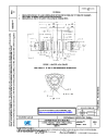 SAE AS 5869G:2020-05-08
