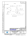 SAE AS 6034:2019-05-20