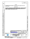 SAE AS 3131C:2019-12-11