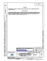 SAE AS 4584A:2018-02-22