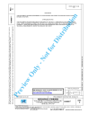 SAE AS 4009A:2017-04-26