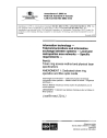 CAN/CSA-ISO/IEC 8802-5A-02 (R2011)