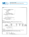 SAE CPGM 2_15LFXTRUC:2015-02-03
