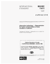 CAN/CSA-ISO/IEC 11411-96 (R2014)
