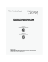 CAN/CSA-Z243.52-88 (R2013)