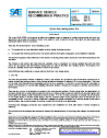 SAE J 2233:2024-12-06