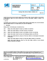 SAE AS 39901D:2024-12-03