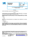 SAE AS 31571:2022-08-04