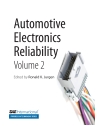 Automotive Electronics Reliability, Volume 2
