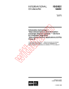 ISO/IEC 18051:2005