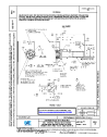 SAE AS 3180B:2020-12-22