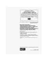 CAN/CSA-ISO/IEC 10747A-95 (R2013)