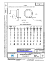 SAE AS 4824B:2015-04-21