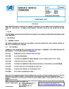 SAE J 20:2022-02-23
