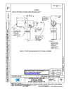 SAE AS 6049B:2019-12-02