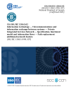 CSA ISO/IEC 13863:02 (R2021)
