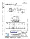 SAE AS 629D:2018-11-27