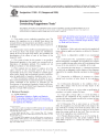 ASTM E1169-21(2026)