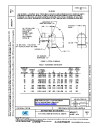 SAE AS 5002D:2018-05-20