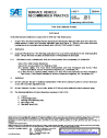 SAE J 1522:2024-12-06