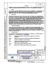 SAE AS 7217:2023-03-08