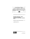 CAN/CSA-ISO/IEC 10918-2-98 (R2011)