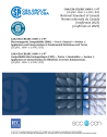 CAN/CSA-CEI/IEC 1000-1-1-97 (R2023)