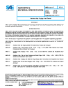 SAE AMS-A-22771D:2018-03-15
