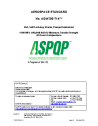 SAE AS 44708-5:2023-10-18