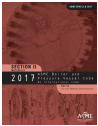 ASME BPVC.II.A-2017 - Part 1&2