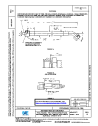 SAE AS 4353B:2022-05-24