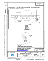 SAE AS 5462C:2019-06-03
