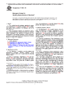 ASTM C1586-26