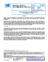 SAE J 3108/1:2024-12-12