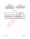 IEC 61511-1:2003/COR1:2004