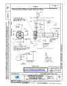 SAE AS 3406B:2021-04-05