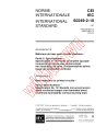 IEC 60249-2-10:1987/AMD5:2000