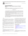 ASTM F1776-26