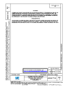 SAE AS 85049/148A:2025-04-14